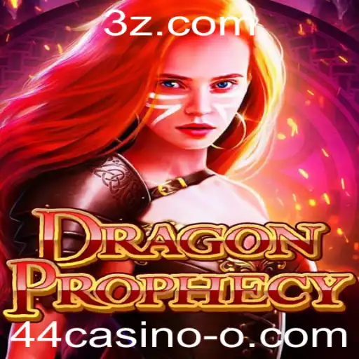 Descubra o Mundo de DragonProphecy: Um Jogo de Aventura e Mistério