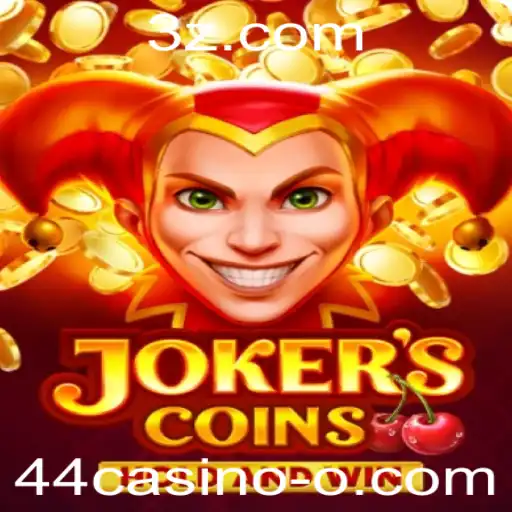 Explorando JokersCoins e o Impacto dos Cassinos Online