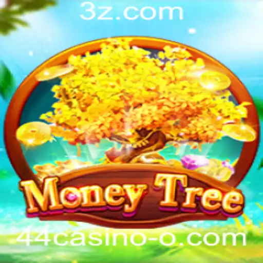 Descubra o Fascinante Mundo do MoneyTree no 44casino