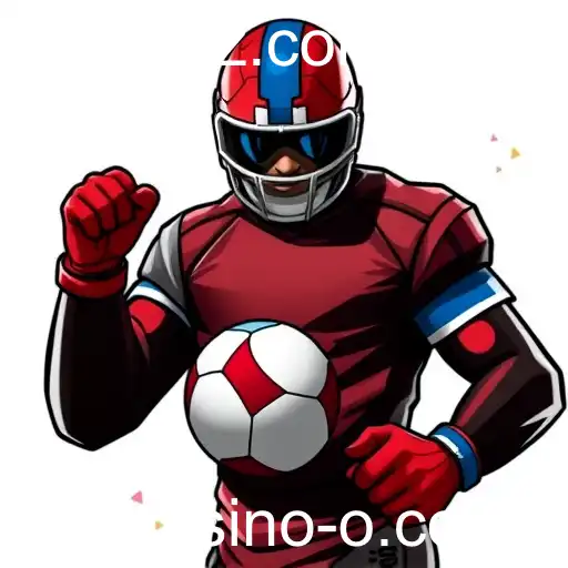 Apostas Esportivas: Uma Visão Abrangente sobre o Fenômeno 44casino