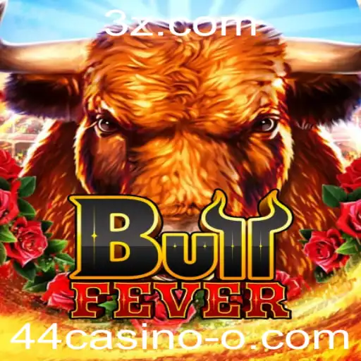 Explorando o Jogo BullFever em 44casino: Diversão e Estratégia no Mundo dos Cassinos Online