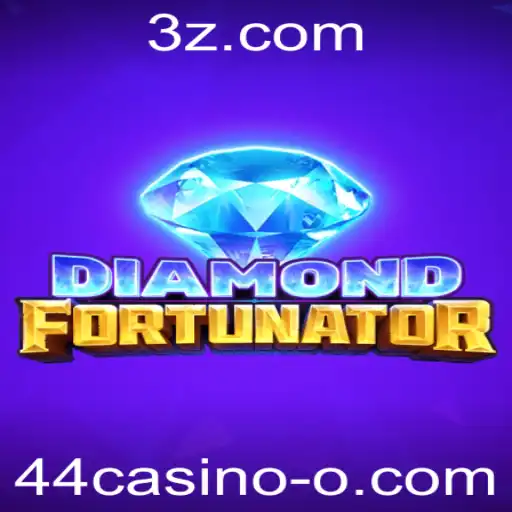 Tudo o que Você Precisa Saber sobre DiamondFort: Um Novo Fenômeno no Mundo dos Jogos de Azar
