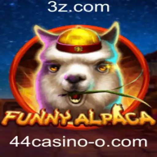 A Fascinante Jornada de FunnyAlpaca: Mergulhe na Aventura Cativante