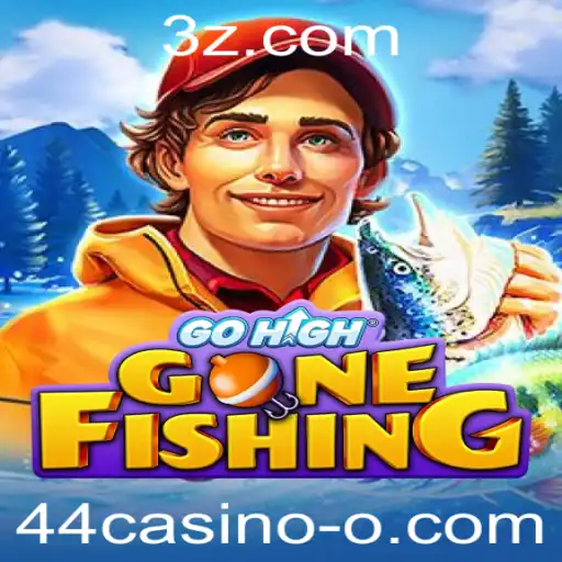 Descubra a Aventura de GoHighGoneFishing: Um Mergulho no Mundo dos Cassinos