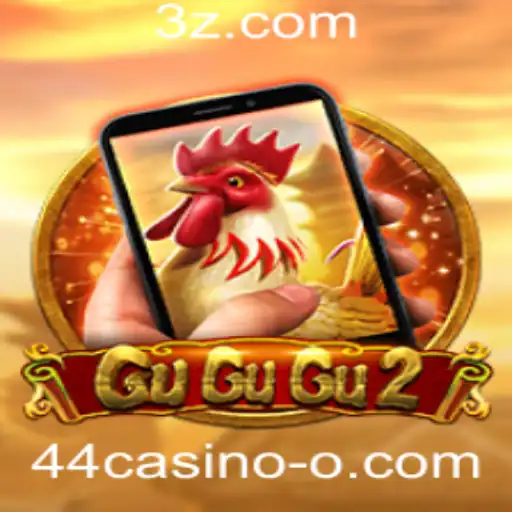 Explorando o Mundo de GuGuGu2M e o Fascínio do 44casino