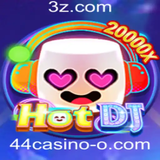 Descubra HotDJ: Uma Experiência Única de Entretenimento no Mundo 44casino