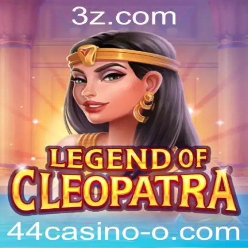 Explorando as Aventuras no Jogo LegendOfCleopatra