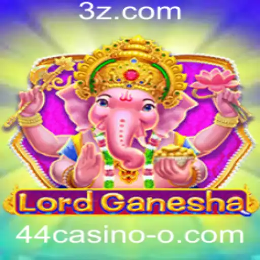 Explorando o Mundo de LordGanesha: Um Jogo Inovador no Universo de 44casino
