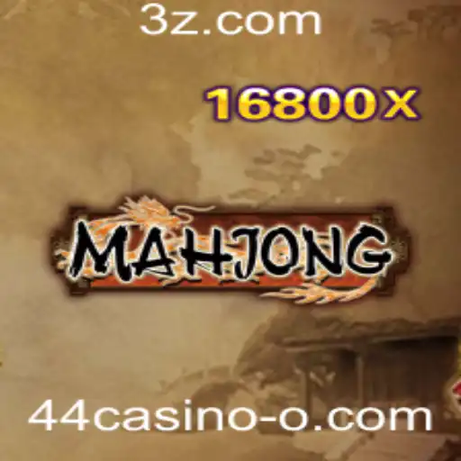 Descobrindo o Fascinante Mundo do Mahjong