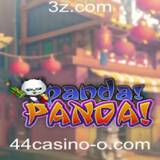 PandaPanda e 44casino: Uma Imersão no Mundo do Entretenimento