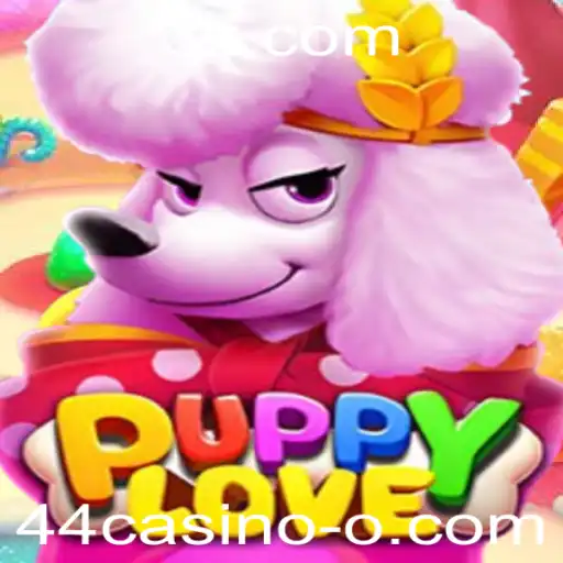 PuppyLove: O Atraente Mundo do Jogo com Laços Caninos