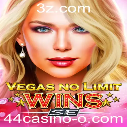 Descubra o Excitante Mundo do VegasNoLimitWinsSE no 44casino