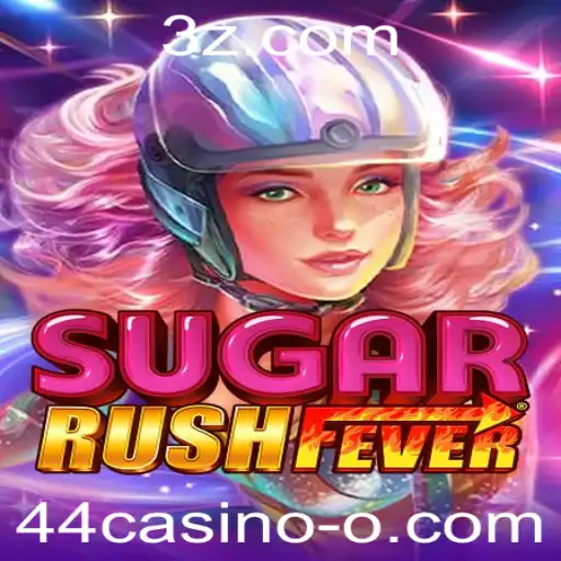Desvendando SugarRushFever: O Novo Fenômeno dos Jogos de Cassino Online