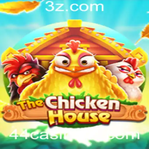 Desvendando 'TheChickenHouse': Um Mergulho nas Regras e Estratégias do Jogo com Conexões ao 44casino