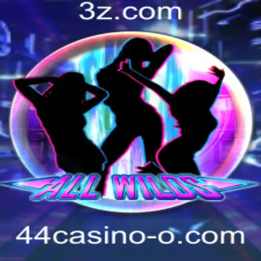 Descubra 'AllWilds': O Novo Fenômeno de 44casino