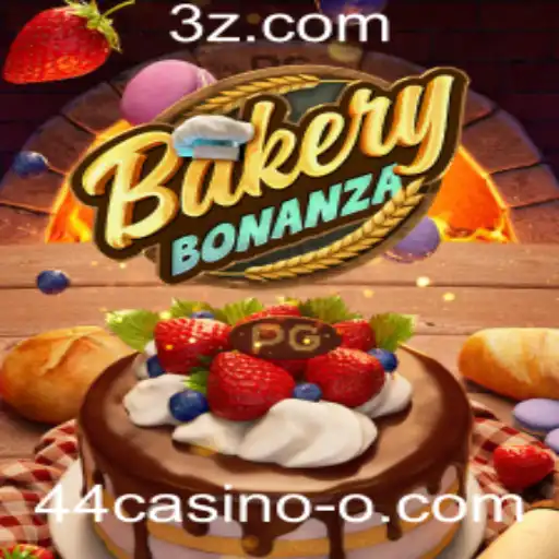 Descubra o Excitante Mundo de BakeryBonanza: Um Jogo Cativante na Cena Atual de 44casino
