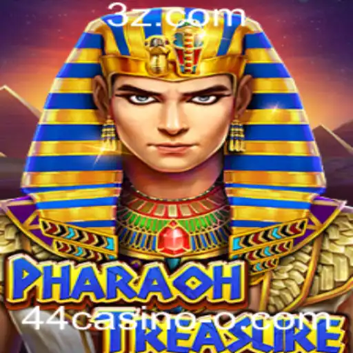 Explorando PharaohTreasure: Um Mergulho no Mundo do Jogo Casino