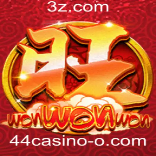 Descubra WonWonWon: O Excitante Jogo do 44casino que Está Conquistando os Jogadores